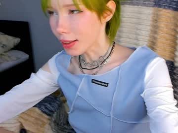 webcam girl littlething88 live cam image #1476148