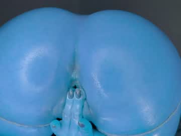 webcam girl neytirii live cam image #505451