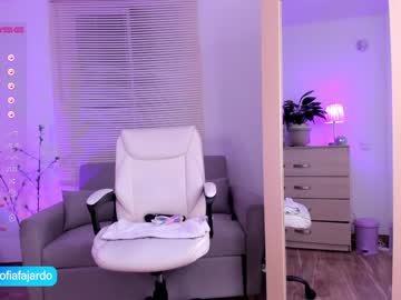 webcam girl sweet_littleee live cam image #6402714
