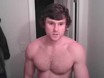 webcam man duke_bronson live cam image #5438959