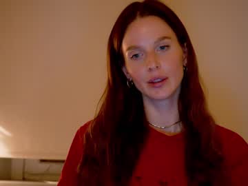webcam girl ellaa91 live cam image #3773578