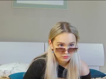 webcam girl evi_wow live cam image #5198842
