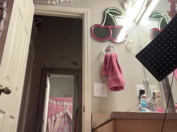 webcam girl iris_world live cam image #12647714