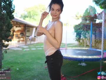 webcam girl loollypop24 live cam image #2797781