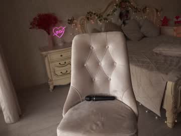 webcam girl pussy__money__weed live cam image #1894548