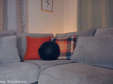 webcam girl x_lily_x live cam image #722368
