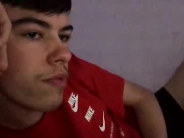 webcam man garyyuill005 live cam image #7974041