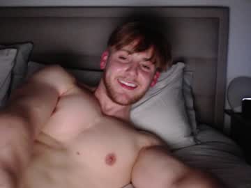 webcam man dominantalex182 live cam image #2127095