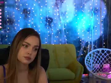 webcam couple kira0541 live cam image #4394009