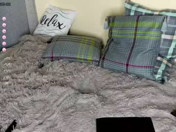 webcam man viktor_secret live cam image #2669042