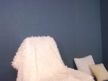 webcam girl 0pinkrose0 live cam image #2599385