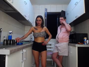 webcam couple nolimitscoupl3 live cam image #2798498