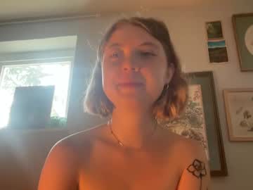 webcam girl sariathenymph live cam image #10176809
