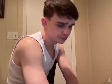 webcam man traystone live cam image #12095102