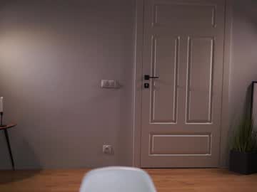 webcam girl _mariarty_ live cam image #10186355