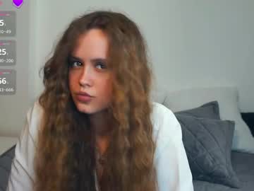 webcam girl kendraedger live cam image #12989845