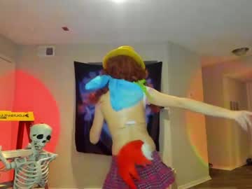 webcam girl salemhex live cam image #5542840