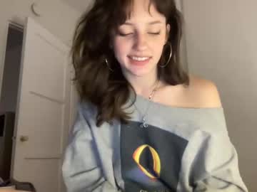 webcam girl laceyflowers live cam image #7931373