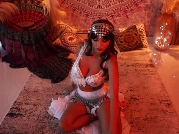 webcam girl letiziafulkers1 live cam image #5548051