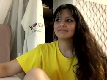 webcam girl _teasingcat live cam image #2183633