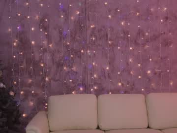 webcam couple anabel054 live cam image #4607300