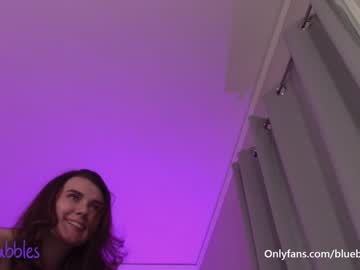 webcam girl bluebubbles118 live cam image #7968738