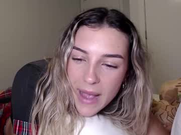 webcam girl parisbabyxox live cam image #10667288