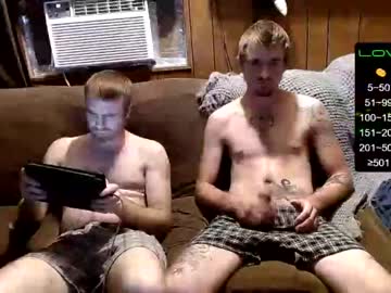 webcam man westninja live cam image #236891