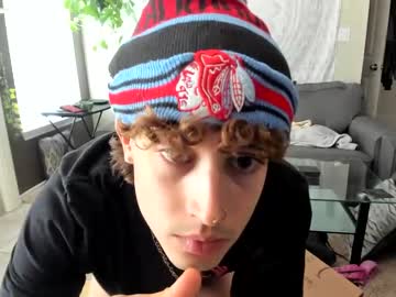 webcam man bashful4200 live cam image #6285078