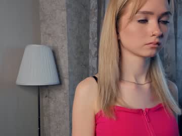 webcam girl h0lyangel live cam image #8174897