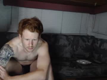 webcam couple jeremylongg live cam image #36468