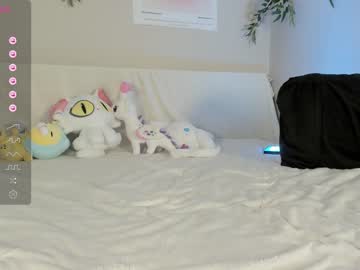 webcam girl shycinderella live cam image #8820919
