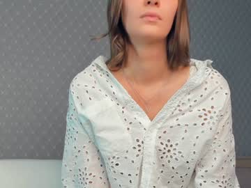 webcam girl sia_lovely_ live cam image #9400813