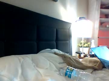webcam man 321imthashit_ live cam image #2043065