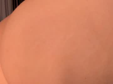 webcam girl bae_suz live cam image #1780824
