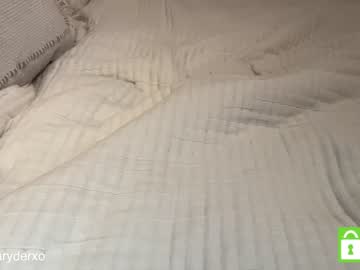 webcam girl bellaryderr live cam image #5113946