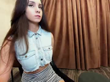 webcam girl ehotlovea live cam image #1230934