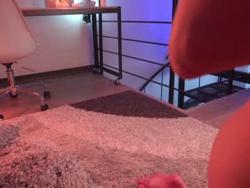 webcam girl mystikei live cam image #4473986