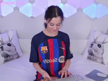 webcam girl taanni_bc live cam image #5221607