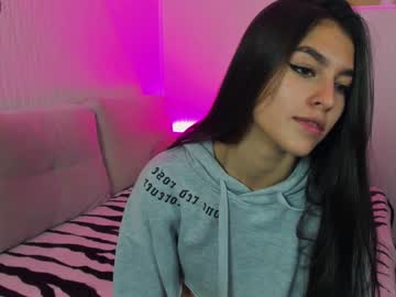 webcam girl sugar_morgan live cam image #3423605