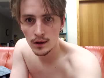 webcam man zipgunlarry live cam image #5411676