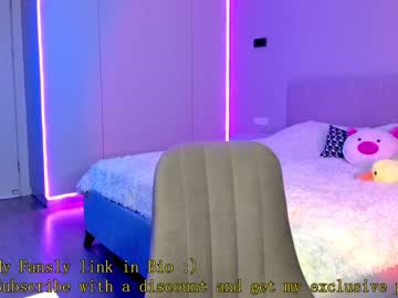 webcam girl _passion_show_ live cam image #4493482