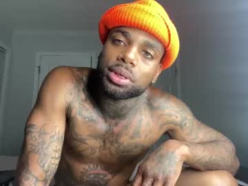 webcam man brawlgodd live cam image #5735266