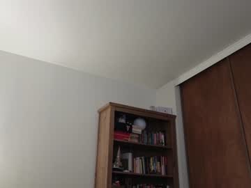 webcam girl charlotte1996 live cam image #8259180
