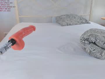 webcam girl enncandy live cam image #4258858