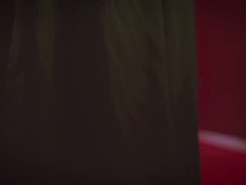 webcam girl rougeoud live cam image #8085242