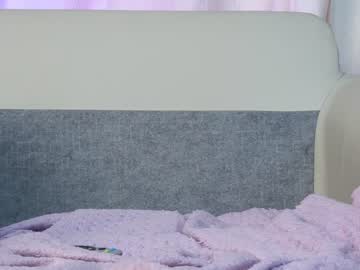 webcam girl sapphirealice live cam image #464509