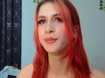 webcam girl sweetpornface live cam image #7548667
