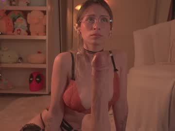 webcam girl soficb live cam image #11740922
