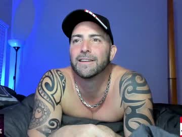 webcam man whaaaaaaaat live cam image #2743937